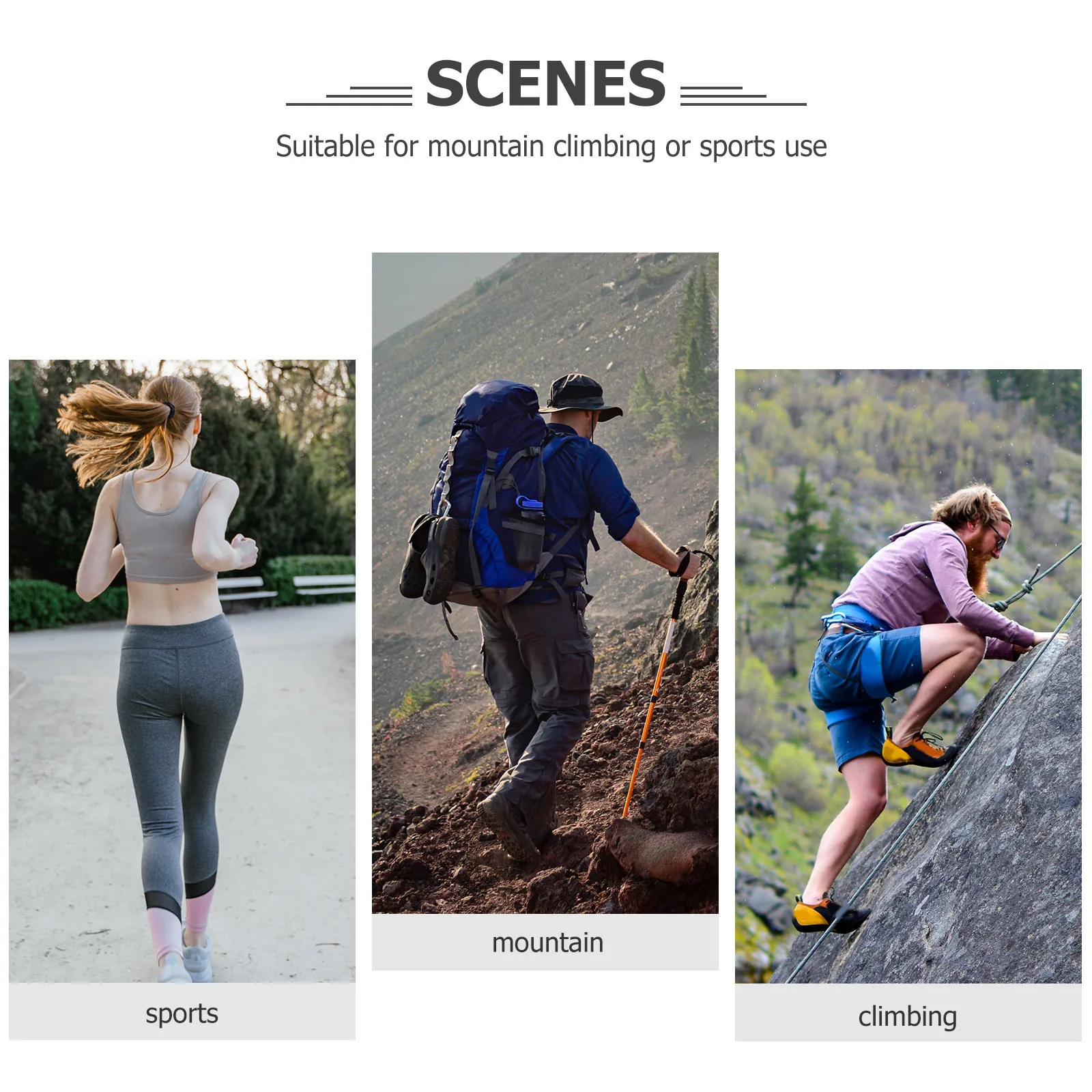 Shoe Sole Protectors Wear-Resistant Non-Slip Adhesive Bottom Grip Black Durable Anti-Slip Pads for Flat Shoes Mute Cushion 
Shoe Sole Protectors Wear-Resistant Non-Slip Adhesive Bottom Grip Black Durable Anti-Slip Pads for Flat Shoes Mute Cushion