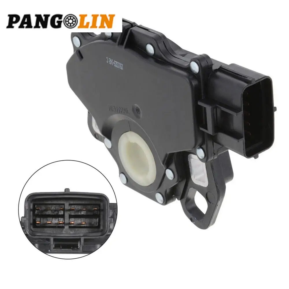 4R70W 5R55W 5R55S 5R55N передачи нейтральный предохранительный датчик диапазона для Ford Mustang Explorer 2002-Up, восстановленные детали
4R70W 5R55W 5R55S 5R55N передачи нейтральный предохранительный датчик диапазона для Ford Mustang Explorer 2002-Up, восстановленные детали