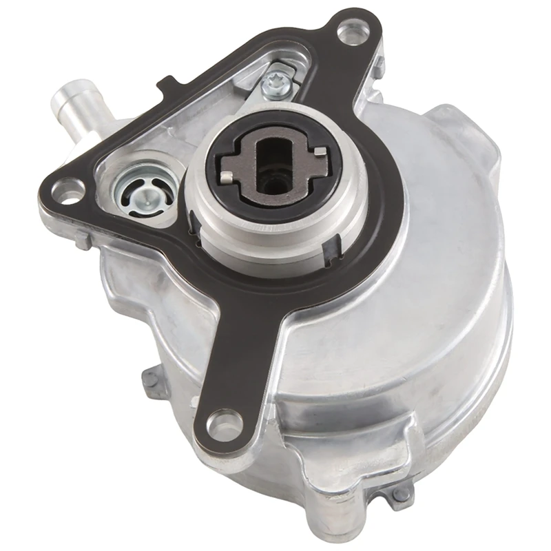 Автомобильный тормозной вакуумный насос 95511005003 PAB145100A для Porsche 92A 3.6L 2011-2017 Cayenne 9PA 2008-2010, запасные части
Автомобильный тормозной вакуумный насос 95511005003 PAB145100A для Porsche 92A 3.6L 2011-2017 Cayenne 9PA 2008-2010, запасные части