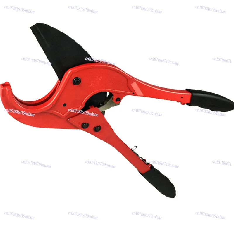 Ppr Scissors Water Pipe Cutter Pipe Cutter Ppr Cutter Pe 75 Large Scissors Plastic
Ppr Scissors Water Pipe Cutter Pipe Cutter Ppr Cutter Pe 75 Large Scissors Plastic