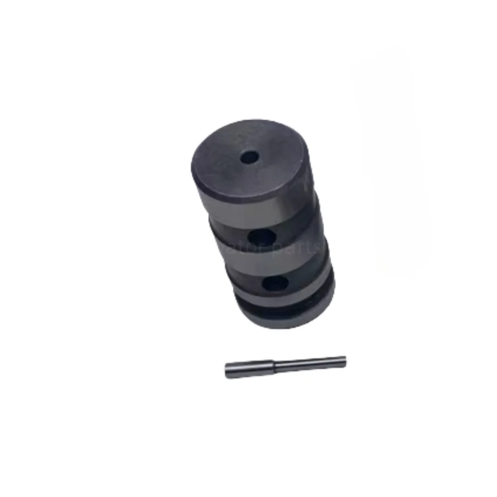 4422188 4422202 4375722 4360590 4435025 4455733 4194173 4194174 For Lifter Regulating Valve Power Valve Core Excavator Parts
4422188 4422202 4375722 4360590 4435025 4455733 4194173 4194174 For Lifter Regulating Valve Power Valve Core Excavator Parts