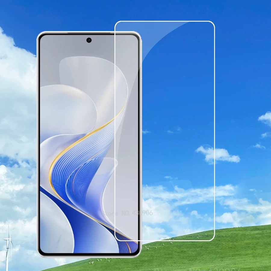 3 Piece For Vivo S19 Screen Protector Screen Coverage For Vivo S19 Transparent Tempered Glass Film edge 9H
3 Piece For Vivo S19 Screen Protector Screen Coverage For Vivo S19 Transparent Tempered Glass Film edge 9H