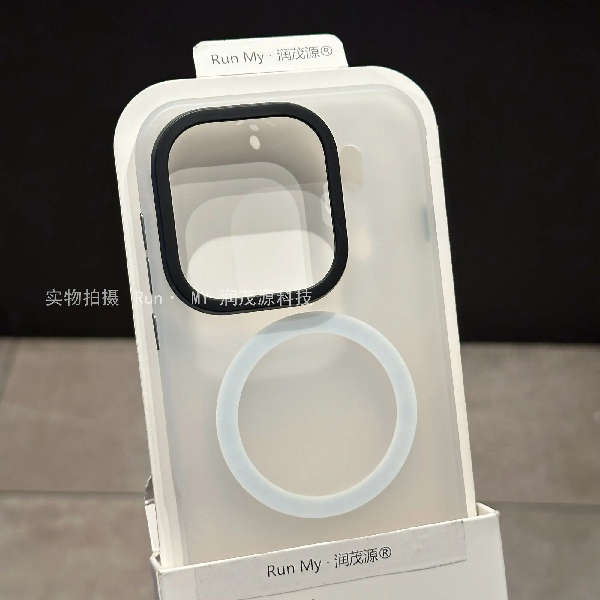 Для Oppo Find X9 Pro X9 Чехол Матовый Прозрачный Акриловый Магнит Magsafe Противоударная Задняя Крышка Чехол Для Oppo Find X9 Pro Shell
Для Oppo Find X9 Pro X9 Чехол Матовый Прозрачный Акриловый Магнит Magsafe Противоударная Задняя Крышка Чехол Для Oppo Find X9 Pro Shell