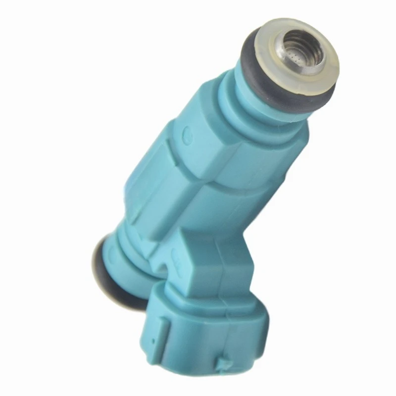 Automotive Parts Fuel Injectors35310-03000
Automotive Parts Fuel Injectors35310-03000