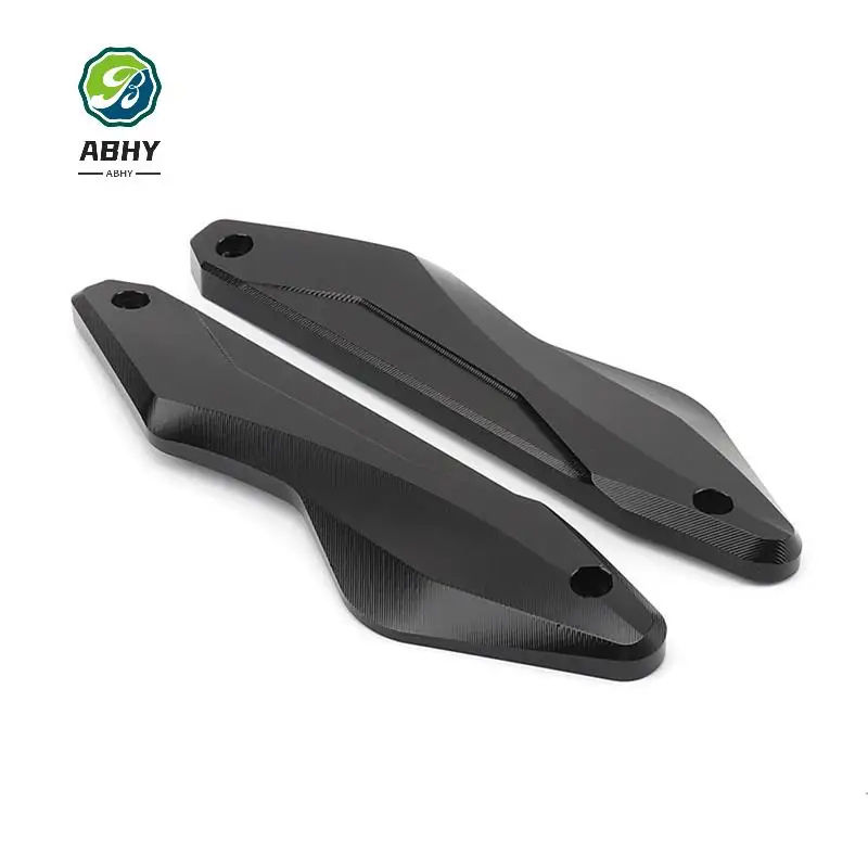 ABHY-Motorcycle Windshield Windscreen Bracket Strip Trim Kit For YAMAHA XMAX300 XMAX 300 X-MAX300 2023 2024
ABHY-Motorcycle Windshield Windscreen Bracket Strip Trim Kit For YAMAHA XMAX300 XMAX 300 X-MAX300 2023 2024