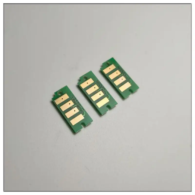 Блок фотобарабана/чип картриджа для цветного принтера Dell 2660 C2660 C2665 C2660dn, 5393-BBBU 593-BBBT 593-BBBR 593-BBBS, чип тонера
Блок фотобарабана/чип картриджа для цветного принтера Dell 2660 C2660 C2665 C2660dn, 5393-BBBU 593-BBBT 593-BBBR 593-BBBS, чип тонера