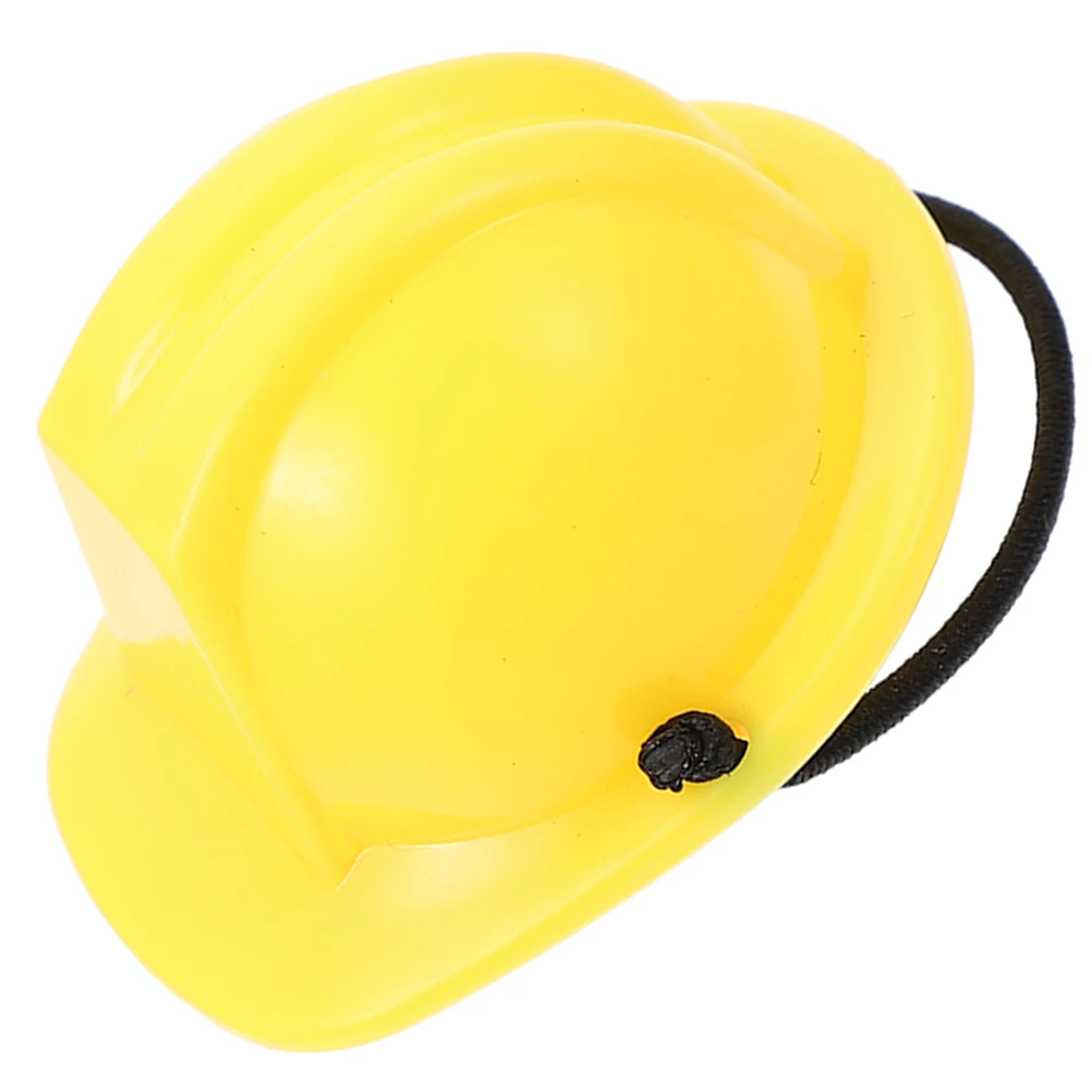 Yellow Chameleon Hat Small Safety Cap for Lizard Pets Decorative Plastic Tiny Animal Reptile Costume Accessory Miniature
Yellow Chameleon Hat Small Safety Cap for Lizard Pets Decorative Plastic Tiny Animal Reptile Costume Accessory Miniature