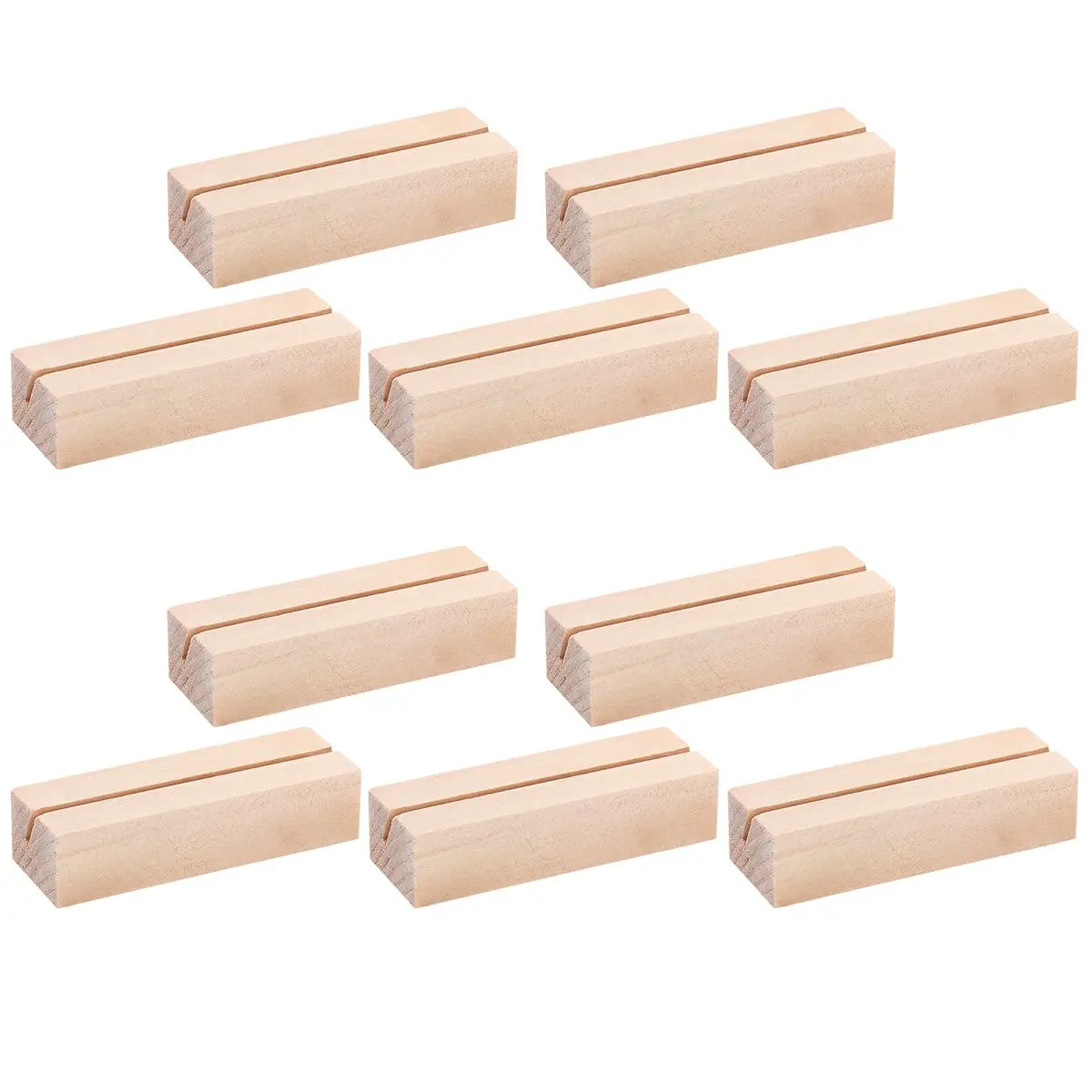 20 Pcs Picture Table Memo Table Holder Photo Holder Business Clip Photo Flat Business Clip Base Display
20 Pcs Picture Table Memo Table Holder Photo Holder Business Clip Photo Flat Business Clip Base Display