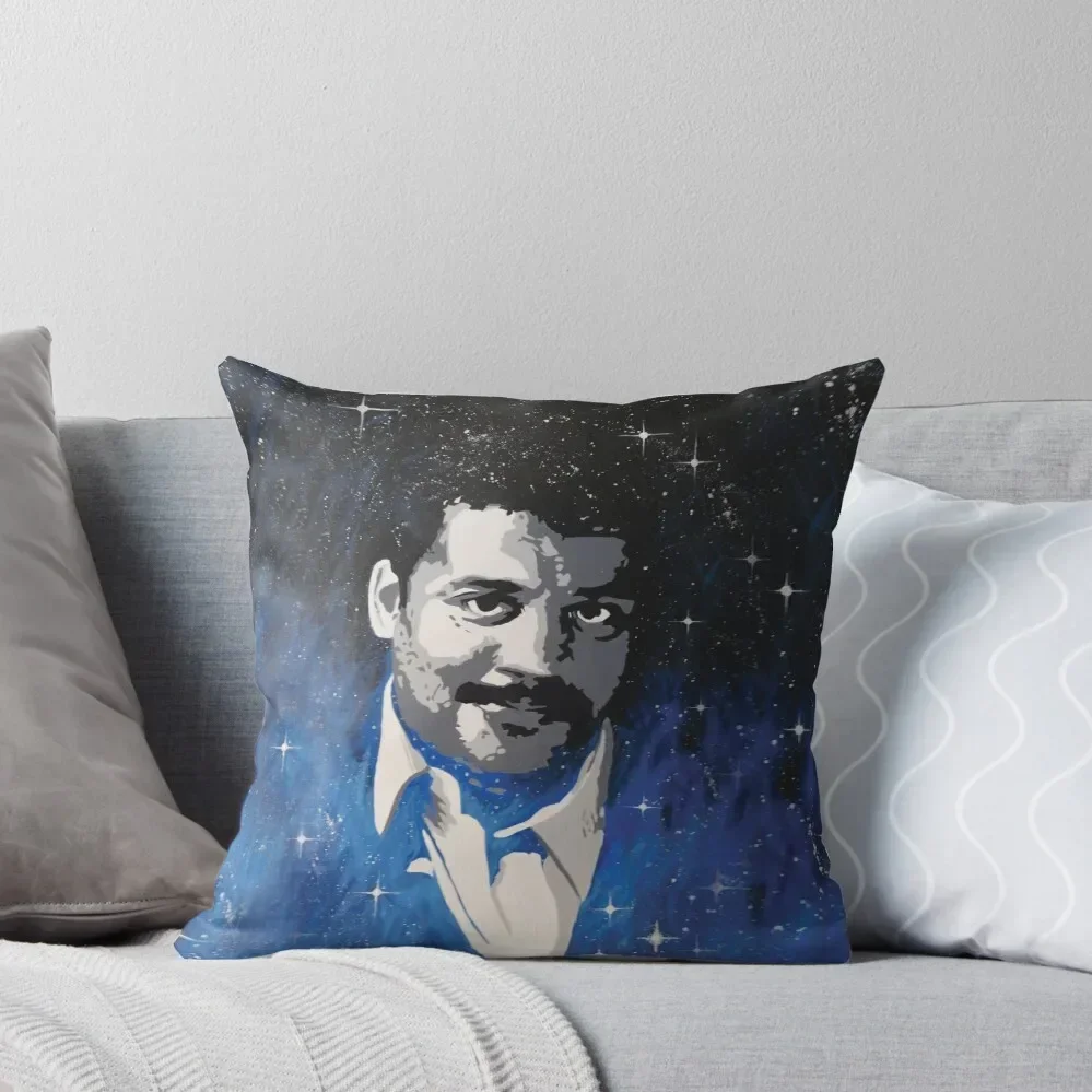 Neil Degrasse Tyson Throw Pillow Cushions For Sofa Cushions Home Decor Cushions For Decorative Sofa pillow
Neil Degrasse Tyson Throw Pillow Cushions For Sofa Cushions Home Decor Cushions For Decorative Sofa pillow