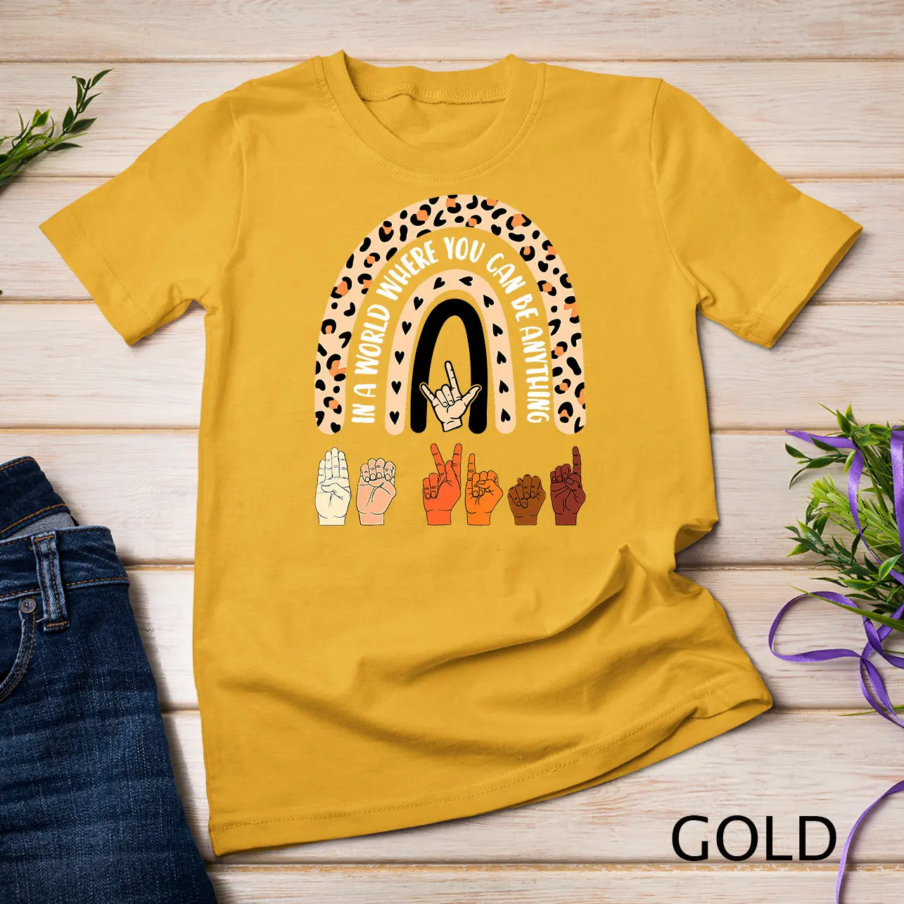 Оранжевая футболка с надписью «день единения» 
Оранжевая футболка с надписью «день единения»