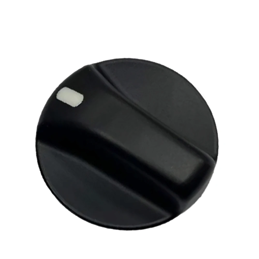 Прямая замена ручки управления вентилятором, дополнительная сборка 55905-60270 для Toyota для моделей Land Cruiser 1998-2003, пластиковый материал
Прямая замена ручки управления вентилятором, дополнительная сборка 55905-60270 для Toyota для моделей Land Cruiser 1998-2003, пластиковый материал