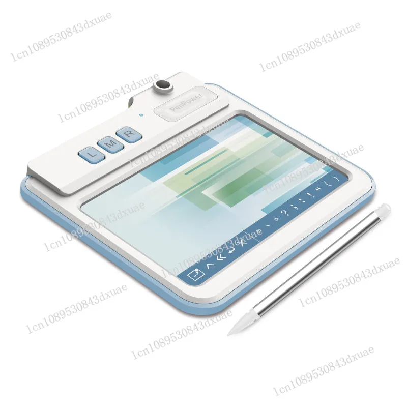 Handwriting board the elderly writing board handwriting keyboard input board win7/10/11 simple and traditional
Handwriting board the elderly writing board handwriting keyboard input board win7/10/11 simple and traditional