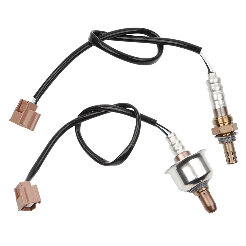 O2 Oxygen Sensor For Nissan Versa & Versa Note For Infiniti Q70 & M35h Car Accessores-AD39
O2 Oxygen Sensor For Nissan Versa & Versa Note For Infiniti Q70 & M35h Car Accessores-AD39