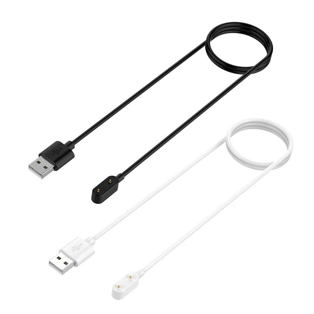 USB wireless Charge Cable for Huawei Watch fit2 3 Fit Mini / Band 7 8 9 honor band 6 9 Charger /Children's Watch 4Pro 4X
USB wireless Charge Cable for Huawei Watch fit2 3 Fit Mini / Band 7 8 9 honor band 6 9 Charger /Children's Watch 4Pro 4X