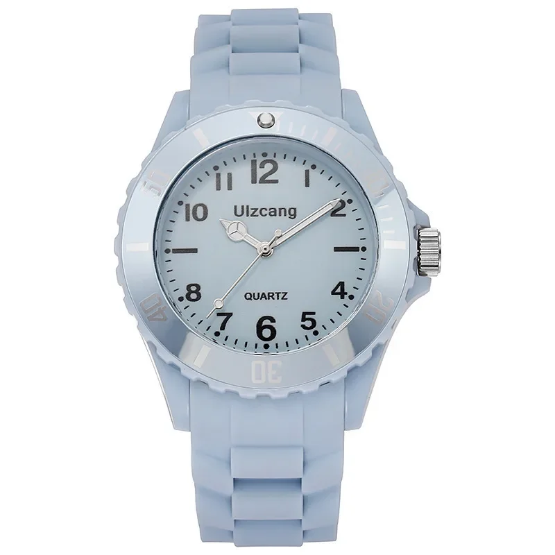 Women Brand Square Quartz Watches Summer Candy Colors Watch Ladies Luxury Simple Wristwatch Clock reloj mujer
Women Brand Square Quartz Watches Summer Candy Colors Watch Ladies Luxury Simple Wristwatch Clock reloj mujer