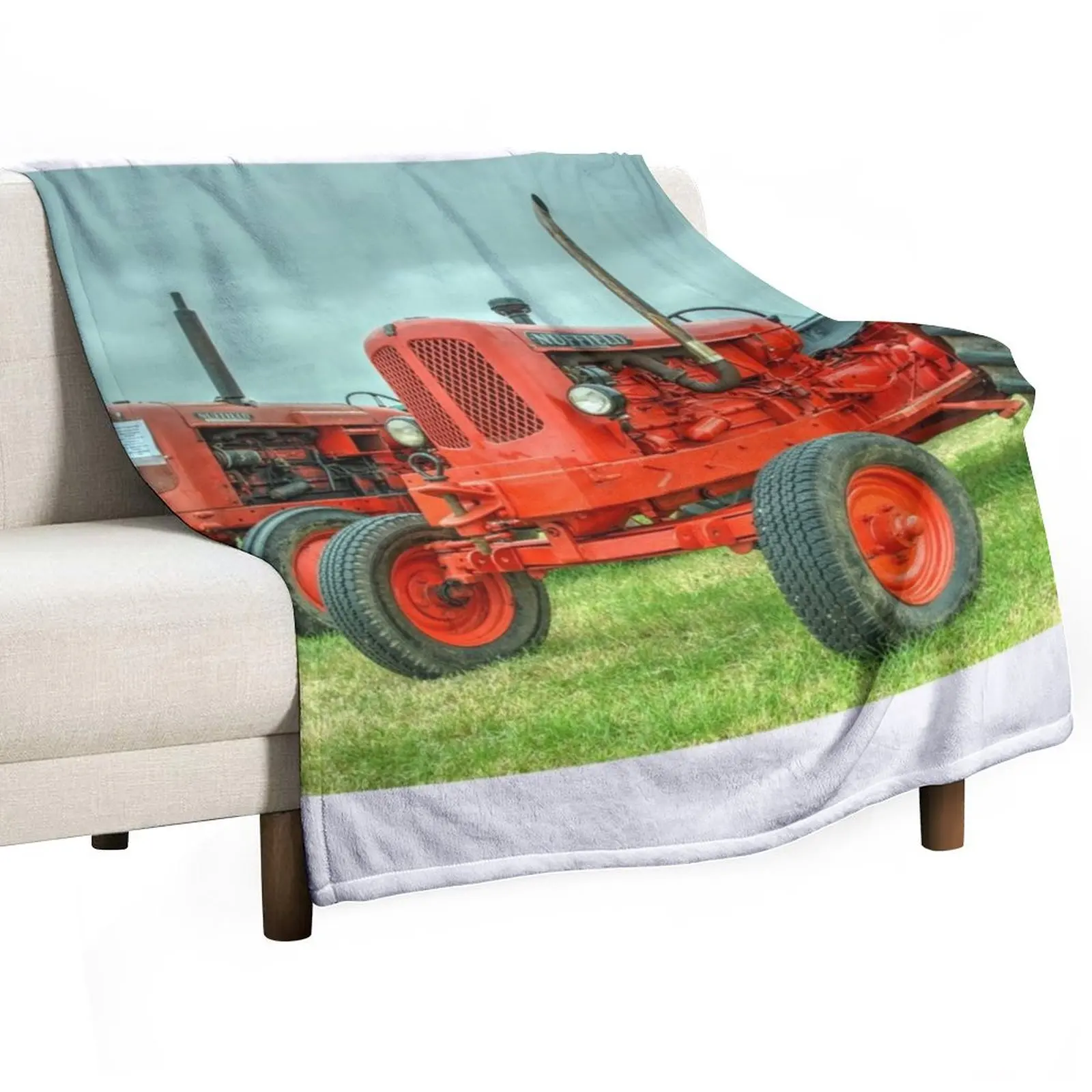 Nuffields at South Molton Throw Blanket Winter beds Plush Picnic Retros Blankets
Nuffields at South Molton Throw Blanket Winter beds Plush Picnic Retros Blankets