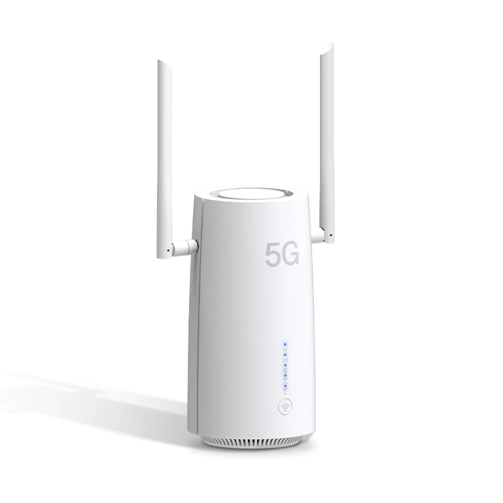 Unlocked 5g Router Sim Router Modem With Sim Card Slot 5g Hotspot With Sim Slot External Antenna Openwrt Hotspot Wireless Router
Unlocked 5g Router Sim Router Modem With Sim Card Slot 5g Hotspot With Sim Slot External Antenna Openwrt Hotspot Wireless Router