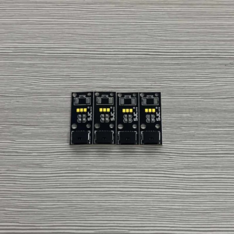 Xenon Headlight Yellow Daylight LED Modules 63117263051 DRL Yellow LED Board for BMW 4 Series F32 F33 Daytime Running Light
Xenon Headlight Yellow Daylight LED Modules 63117263051 DRL Yellow LED Board for BMW 4 Series F32 F33 Daytime Running Light