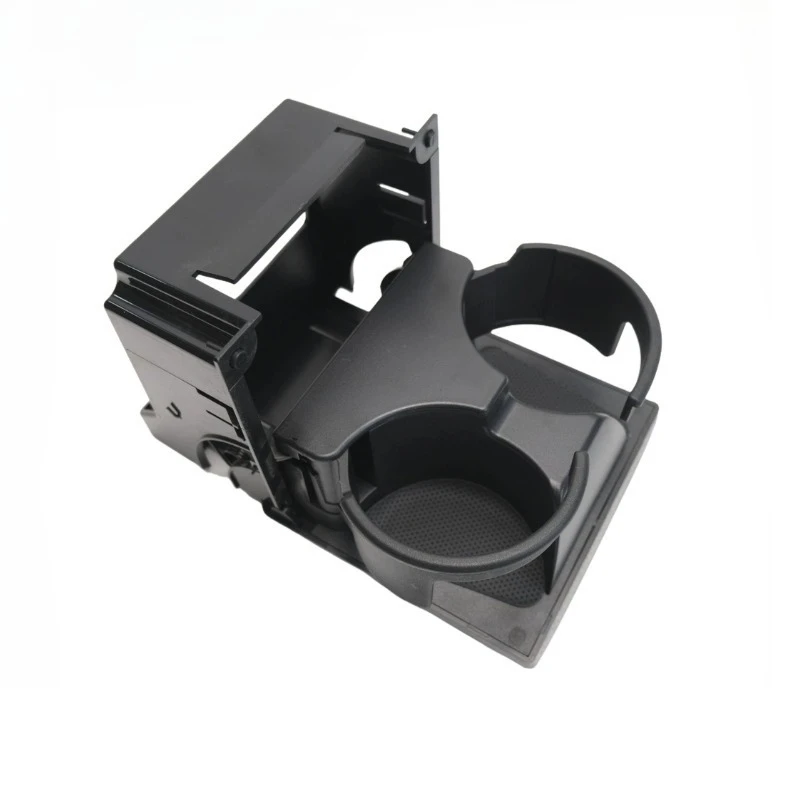 1pcs for Subaru Forester 03-08 Modles Rear Seat Cup Holder Middle Seat Armrest Box Beverage Cup Holder Automotive Parts
1pcs for Subaru Forester 03-08 Modles Rear Seat Cup Holder Middle Seat Armrest Box Beverage Cup Holder Automotive Parts