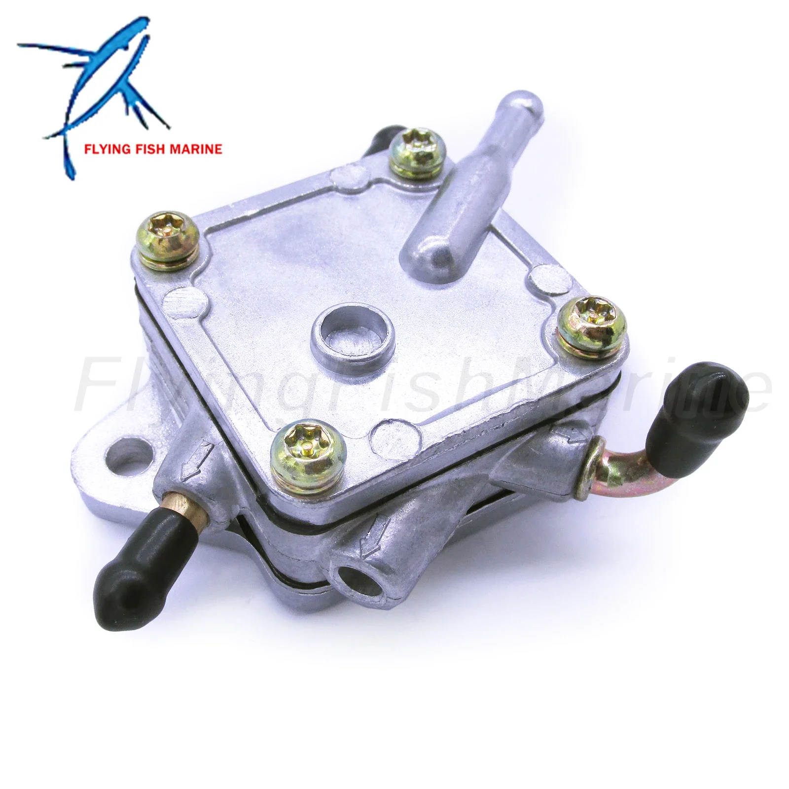 Fuel Pump 403800700 403801403 00636-640 DF52-136 14-2224 for Ski-Doo Arctic Cat MXZ 380 F 440 F 500 583 440 Skandic 380 500
Fuel Pump 403800700 403801403 00636-640 DF52-136 14-2224 for Ski-Doo Arctic Cat MXZ 380 F 440 F 500 583 440 Skandic 380 500