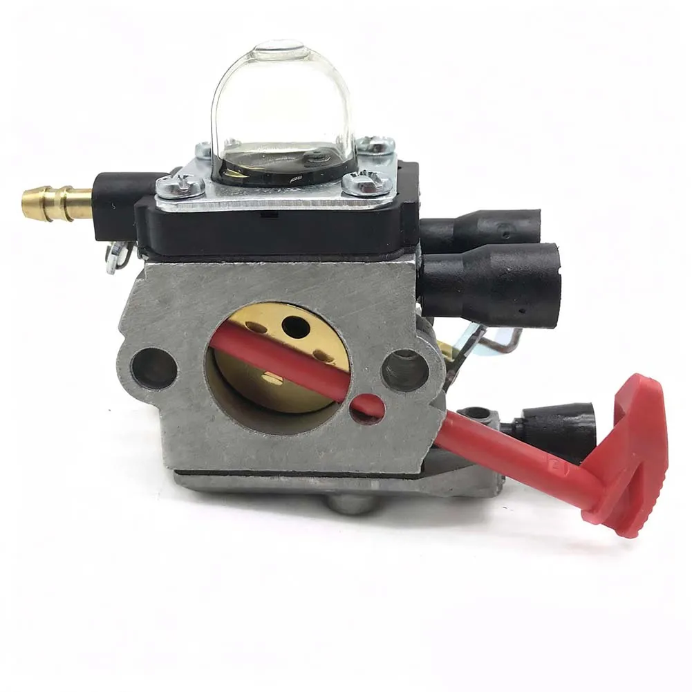 Замена карбюратора InnoYiensi для моделей BG50 BG55 BG45 BG85 с простой установкой и надежной производительностью
Замена карбюратора InnoYiensi для моделей BG50 BG55 BG45 BG85 с простой установкой и надежной производительностью