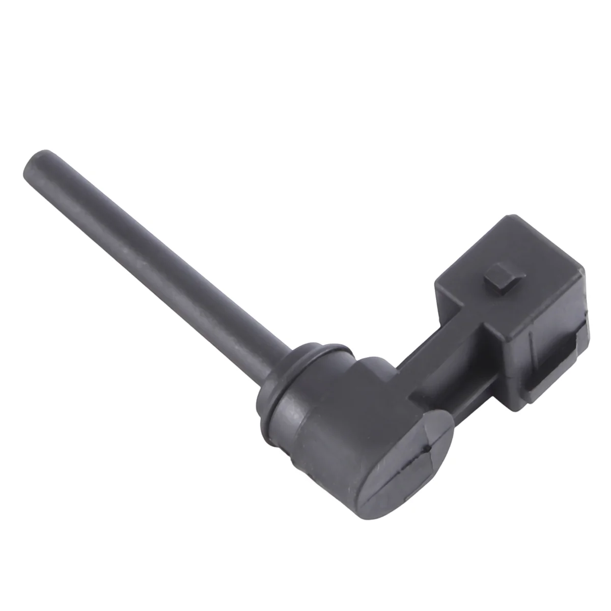 NEW ARRIVAL Cooling Water Level Sensor for JAGUAR XE XF F-TYPE for Land ROVER DISCOVERY III RANGE ROVER III C2Z6
NEW ARRIVAL Cooling Water Level Sensor for JAGUAR XE XF F-TYPE for Land ROVER DISCOVERY III RANGE ROVER III C2Z6