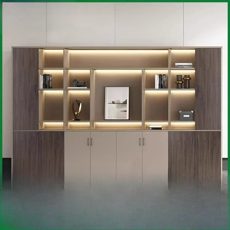 Boss Desk File Cabinet Data Cabinet Against Wall Cabinet Background Storage Office Wooden
Boss Desk File Cabinet Data Cabinet Against Wall Cabinet Background Storage Office Wooden