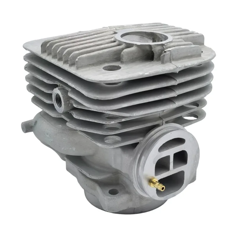 Комплект поршня цилиндра 56 мм для Husqvarna K960 K970, отрезная пила для бетона 544935603, запасные части
Комплект поршня цилиндра 56 мм для Husqvarna K960 K970, отрезная пила для бетона 544935603, запасные части