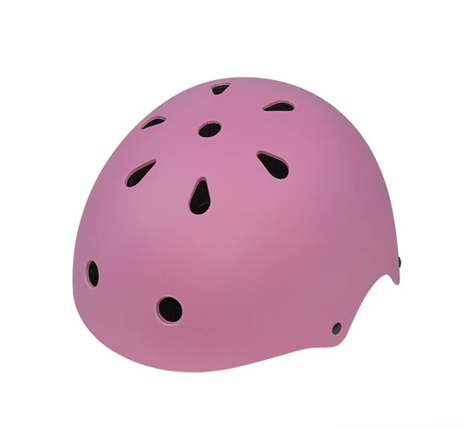 Skateboard Motorcycle Universal Helmet Retro Helmet Edge Helmet New Crash Motorcycle Cushion Helmet Motorcycle Capacitor Gift
Skateboard Motorcycle Universal Helmet Retro Helmet Edge Helmet New Crash Motorcycle Cushion Helmet Motorcycle Capacitor Gift