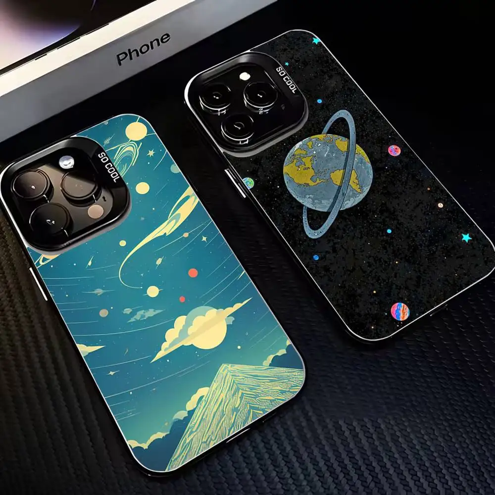 Game O-Outer Wilds Phone Case For iPhone17,16,15,14,13,12,11 Plus,Pro Max Black Matte Shockproof Cover 
Game O-Outer Wilds Phone Case For iPhone17,16,15,14,13,12,11 Plus,Pro Max Black Matte Shockproof Cover