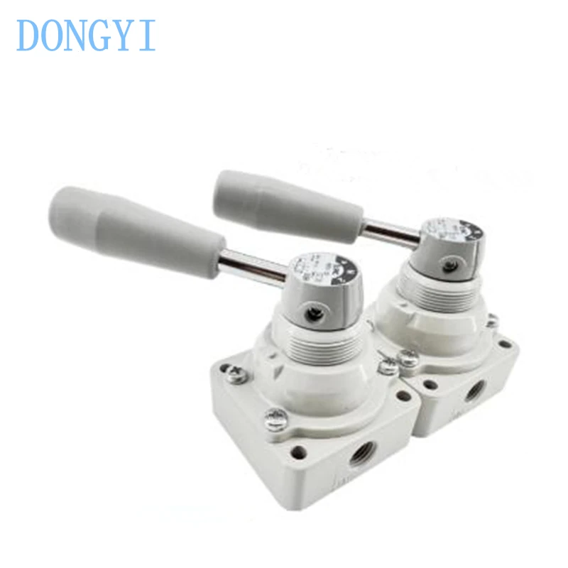 Ручной клапан VH330-03 VH332-02 VH332-03 VH322-02 VH322-03 VH300-02-L VH300-03-L VH310-02 VH310-03
Ручной клапан VH330-03 VH332-02 VH332-03 VH322-02 VH322-03 VH300-02-L VH300-03-L VH310-02 VH310-03