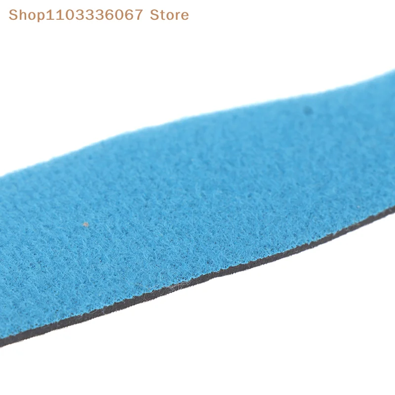 【HL】1PC Universal Headgear Headband Sleep Apnea Snoring Without Mask CPAP Headgear Cpap Machine Ventilator Replacement Head Band
【HL】1PC Universal Headgear Headband Sleep Apnea Snoring Without Mask CPAP Headgear Cpap Machine Ventilator Replacement Head Band