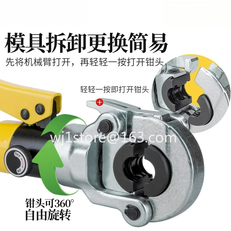 2026Stainless Steel Hydraulic Pipe Clamp GC-1525 Aluminum Plastic Pipe Clamp Thin Wall Stainless Steel Clamp
2026Stainless Steel Hydraulic Pipe Clamp GC-1525 Aluminum Plastic Pipe Clamp Thin Wall Stainless Steel Clamp