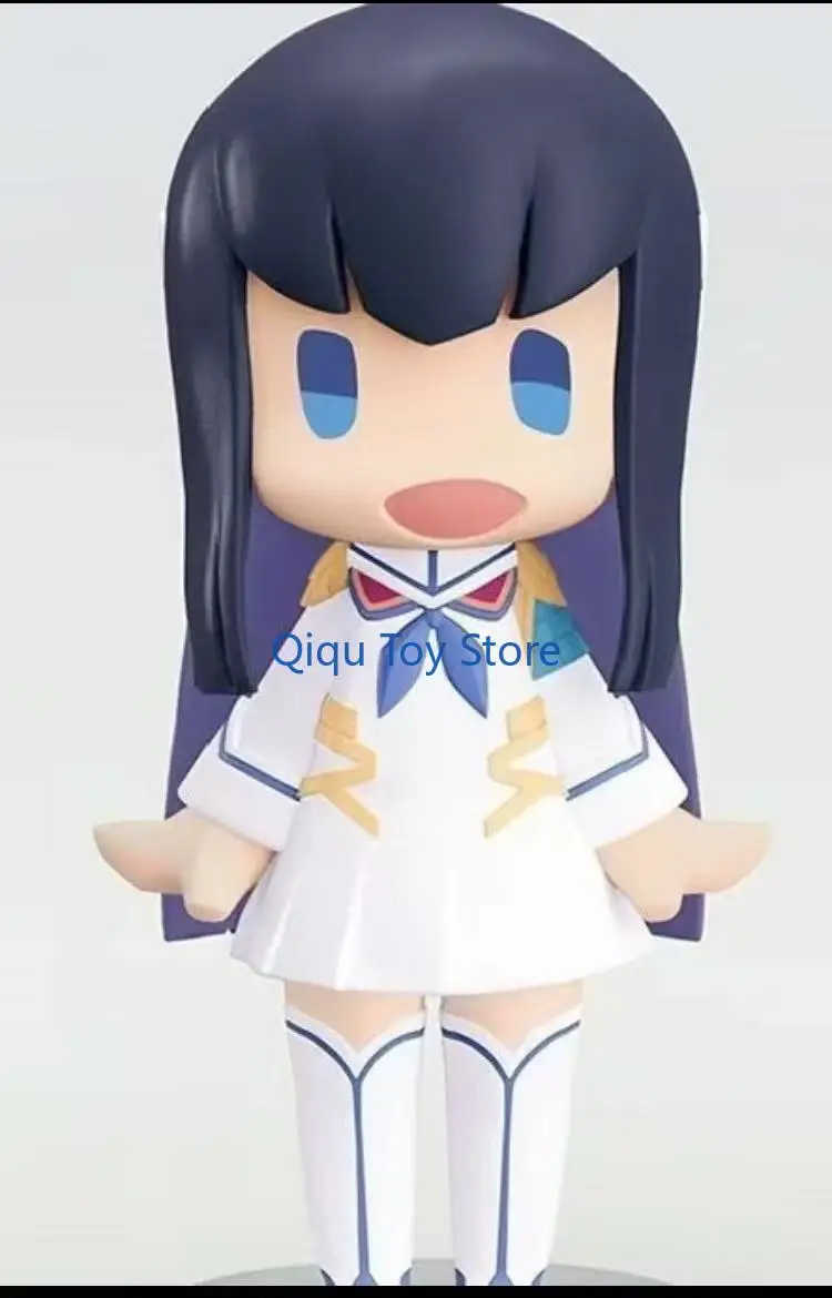 ГСК+HELLO! GOOD+SMILE+Ghost Dragon Court Gaoyue Игрушка ручной работы для встряхивания головы
ГСК+HELLO! GOOD+SMILE+Ghost Dragon Court Gaoyue Игрушка ручной работы для встряхивания головы