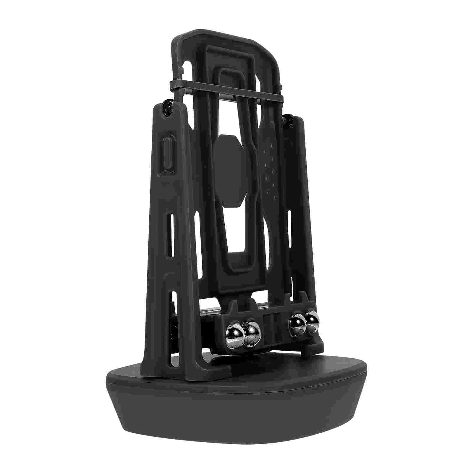 Mobile Phone Pedometer Swing Steps Counter Accessories Shake Wiggler USB Powered Plastic Base Bracket Device
Mobile Phone Pedometer Swing Steps Counter Accessories Shake Wiggler USB Powered Plastic Base Bracket Device