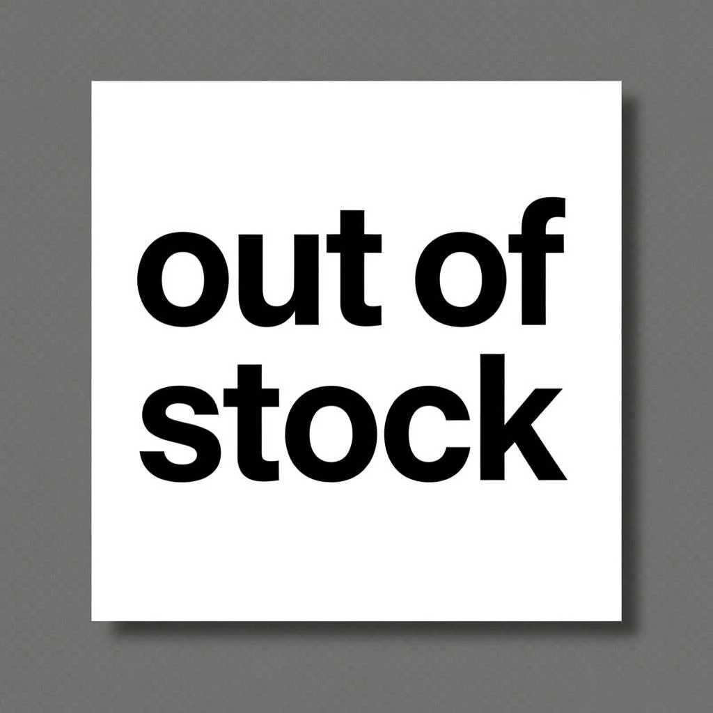 Этого товара в настоящее время нет в наличии, пожалуйста, не покупайте, спасибо.
Этого товара в настоящее время нет в наличии, пожалуйста, не покупайте, спасибо.