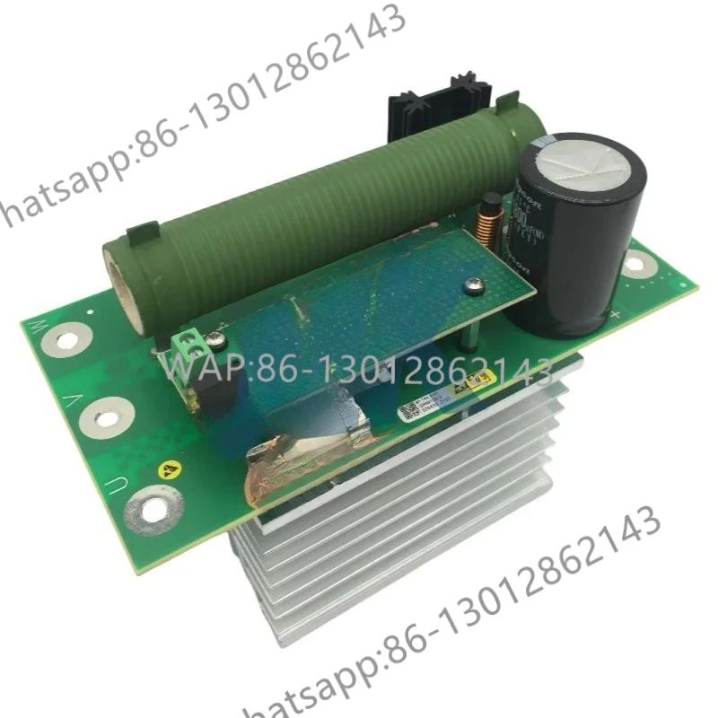 91.144.2161,91.144.2161/03,HDM CD74 SM74 SM52 PM74 machine Rectifier module GRM 120-2 kpl
91.144.2161,91.144.2161/03,HDM CD74 SM74 SM52 PM74 machine Rectifier module GRM 120-2 kpl