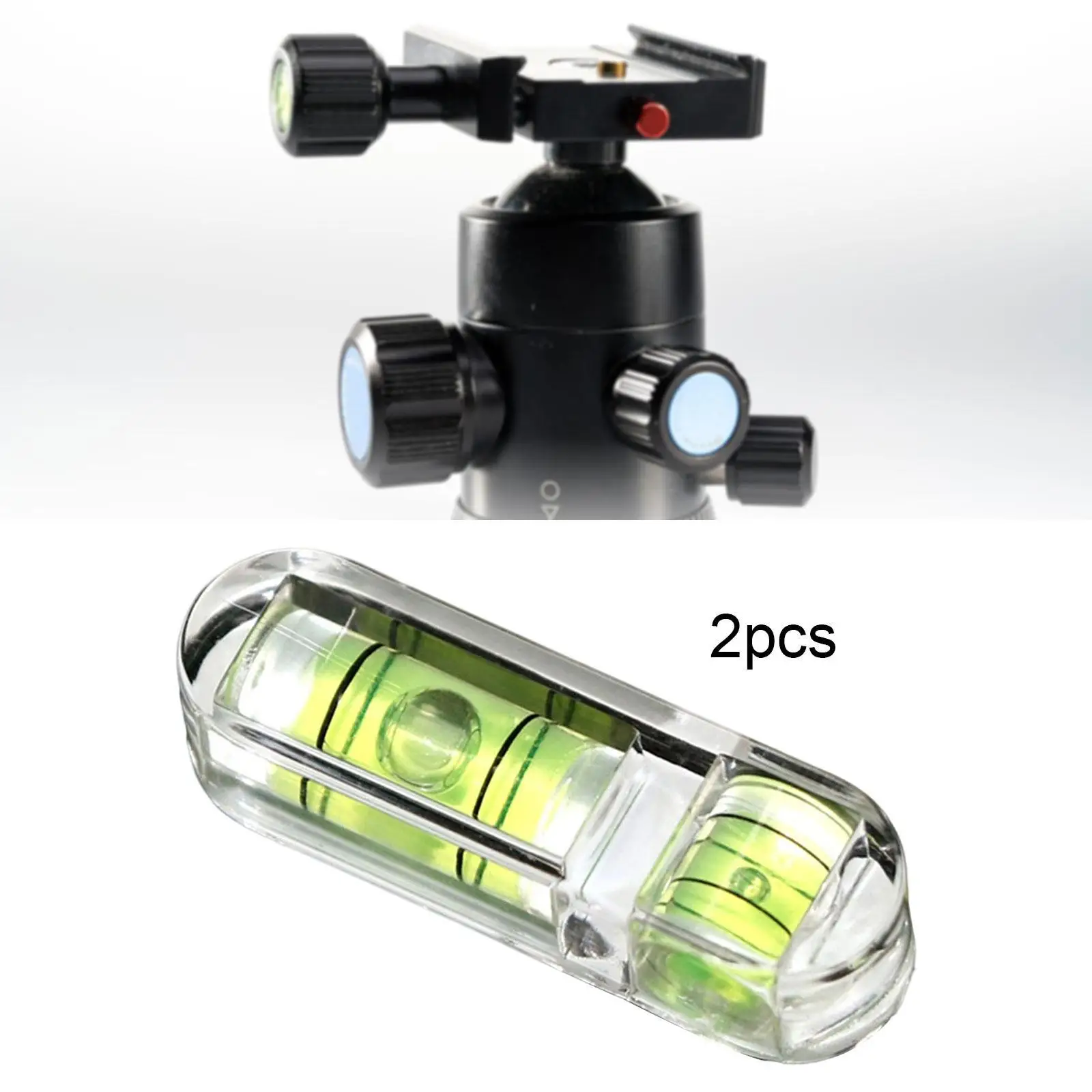 2 шт., прозрачный пузырьковый выравниватель, горизонтальный портативный уровень для фоторамок, фресок
2 шт., прозрачный пузырьковый выравниватель, горизонтальный портативный уровень для фоторамок, фресок