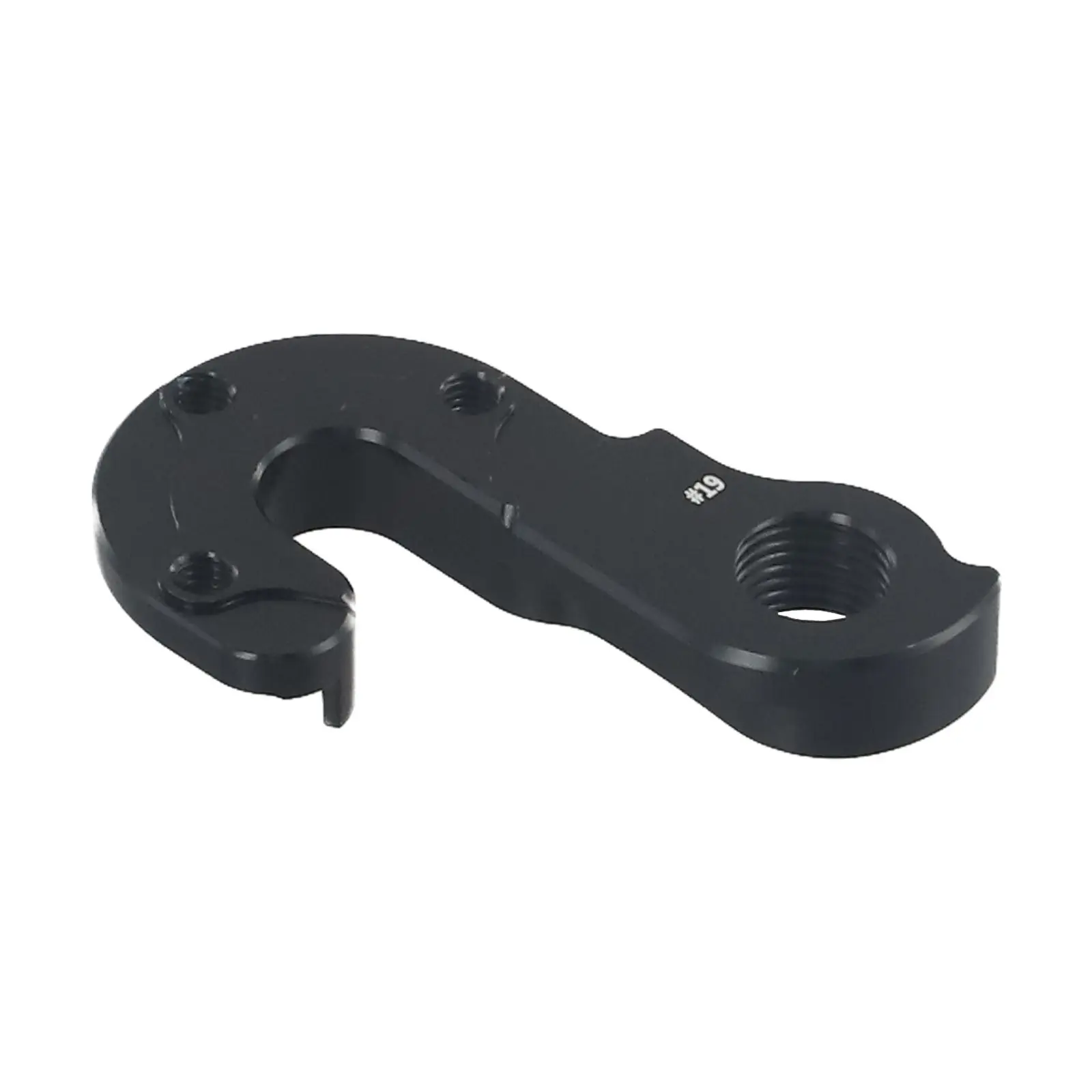 GEAR Derailleur Hanger Accessories Bicycle DERAILLEUR HANGER MECH Parts Replacement Sports 2011-2013 72 Newest
GEAR Derailleur Hanger Accessories Bicycle DERAILLEUR HANGER MECH Parts Replacement Sports 2011-2013 72 Newest