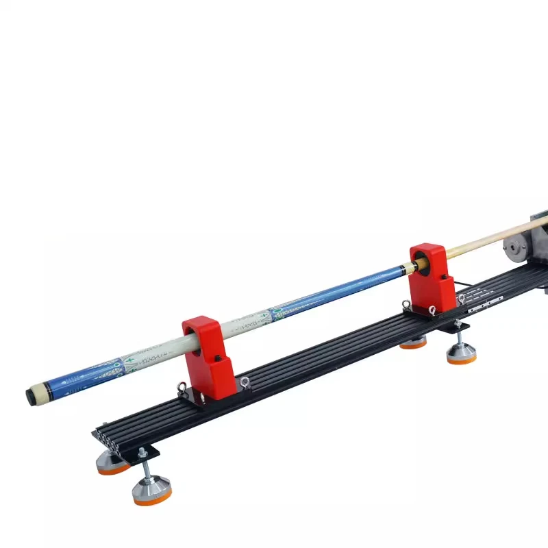 Cue repair machine, pool cue repair lathe, copper hoop, corner repair, leather head, open line, pool machine repairer
Cue repair machine, pool cue repair lathe, copper hoop, corner repair, leather head, open line, pool machine repairer