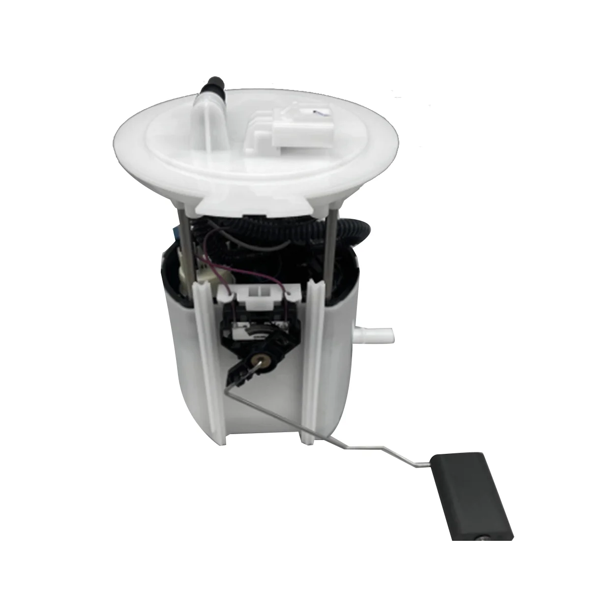 FG0855 68535771AA Engine Fuel Pump Assembly for Dodge Durango Jeep Grand Cherokee 2016-2023 Gasoline Pump Module SP7108M
FG0855 68535771AA Engine Fuel Pump Assembly for Dodge Durango Jeep Grand Cherokee 2016-2023 Gasoline Pump Module SP7108M