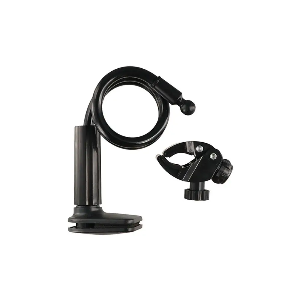 Dog Grooming Bendable Hair Dryer Arm Clamp Foldable Adjustable Blow Dryer Stand Holder Rotatable Hair Dryer Clips Stand Dog
Dog Grooming Bendable Hair Dryer Arm Clamp Foldable Adjustable Blow Dryer Stand Holder Rotatable Hair Dryer Clips Stand Dog