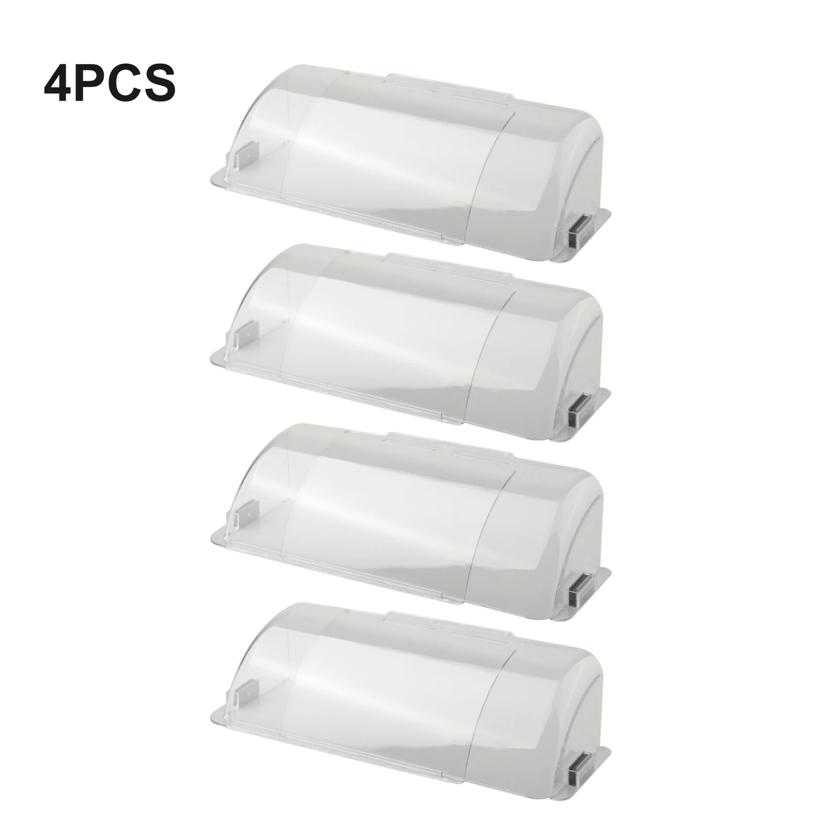 Adjustable Magnetic Vent Covers (4PCS) Perfectly Designed to Redirect Flow from Your For floor Vents Efficiently
Adjustable Magnetic Vent Covers (4PCS) Perfectly Designed to Redirect Flow from Your For floor Vents Efficiently