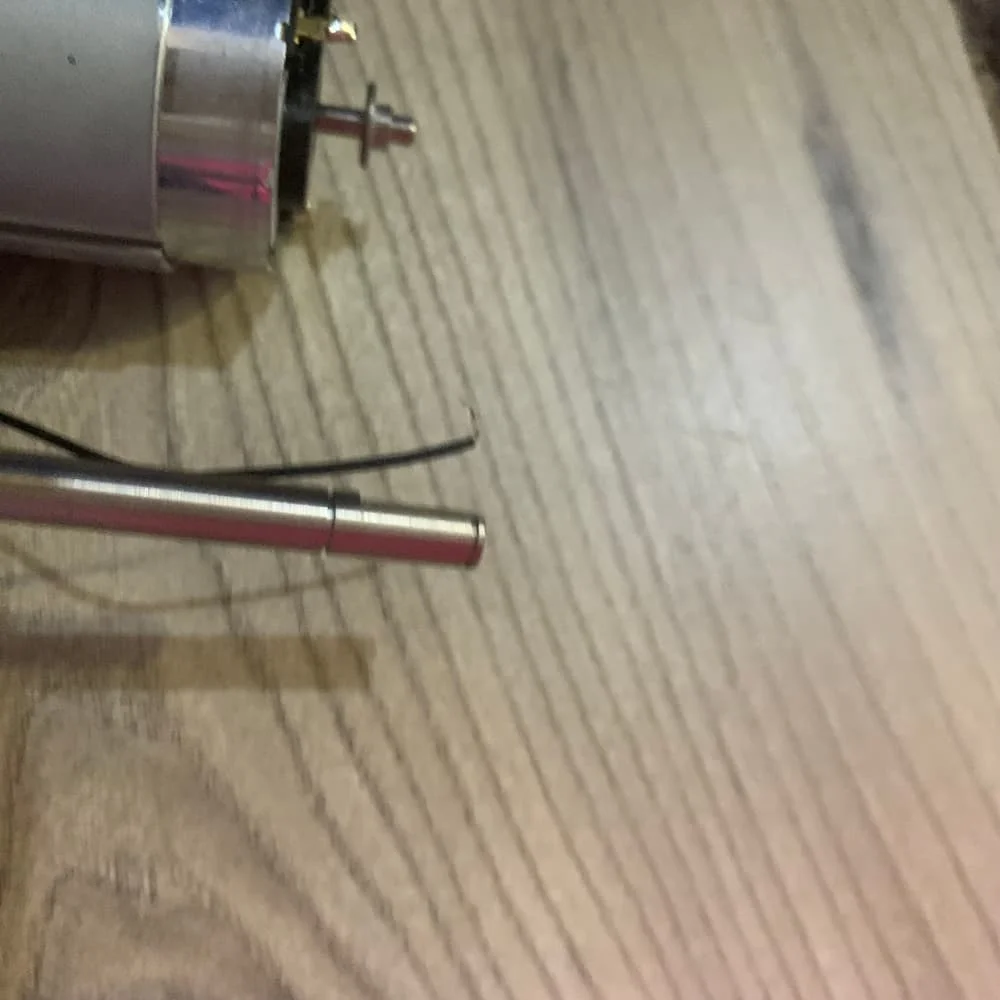 COM39-60006 Двигатель для двигателя HP M527 M577 527 577 586 ADF
COM39-60006 Двигатель для двигателя HP M527 M577 527 577 586 ADF