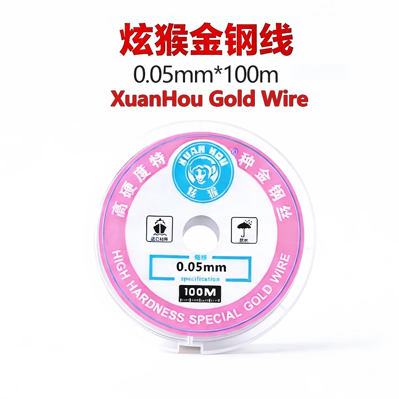 Diamond Wire High Hardness Special type for Cutting and Separating the Screen of Mobile Phones Molybdenum Wire Line
Diamond Wire High Hardness Special type for Cutting and Separating the Screen of Mobile Phones Molybdenum Wire Line