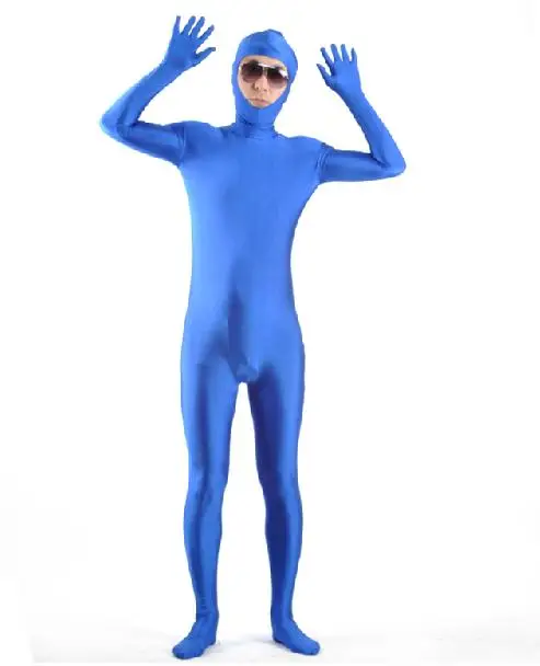 Мужское Полноразмерное боди Zentai из спандекса, сексуальное платье для взрослых, костюм кошки с открытым лицом
Мужское Полноразмерное боди Zentai из спандекса, сексуальное платье для взрослых, костюм кошки с открытым лицом
