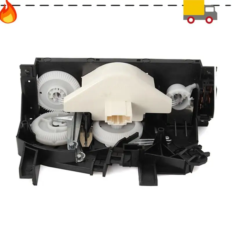 Discount-Car AC Heater Control Switch 1H0820045D 1H0820045C For VW Jetta GOLF MK3 1992-1998 VENTO EUROVAN
Discount-Car AC Heater Control Switch 1H0820045D 1H0820045C For VW Jetta GOLF MK3 1992-1998 VENTO EUROVAN
