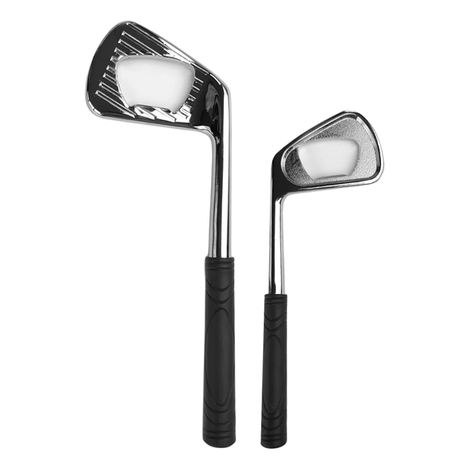 Golf Shaft Shaped Bottle Alloy Metal Beer Can Opener For Party Bar Camping Outdoor Holiday Supplies Kitchen Bottle Opener
Golf Shaft Shaped Bottle Alloy Metal Beer Can Opener For Party Bar Camping Outdoor Holiday Supplies Kitchen Bottle Opener