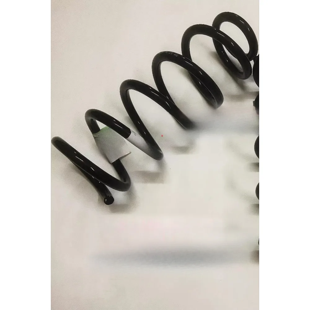 For Cadillac SLS XTS ATSL SRX CTS XT5 Front Suspension Springs Rear Shock Absorber Spring Brand New Genuine
For Cadillac SLS XTS ATSL SRX CTS XT5 Front Suspension Springs Rear Shock Absorber Spring Brand New Genuine
