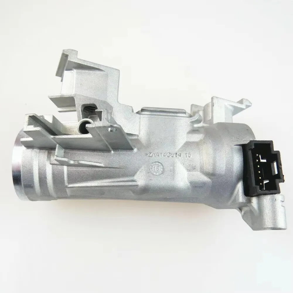 Lgnition Switch Steering Lock Barrel Housing For A3 TT Golf Touran Rabbit 1K0 905 851B 1K0 905 865 1K0905851B
Lgnition Switch Steering Lock Barrel Housing For A3 TT Golf Touran Rabbit 1K0 905 851B 1K0 905 865 1K0905851B